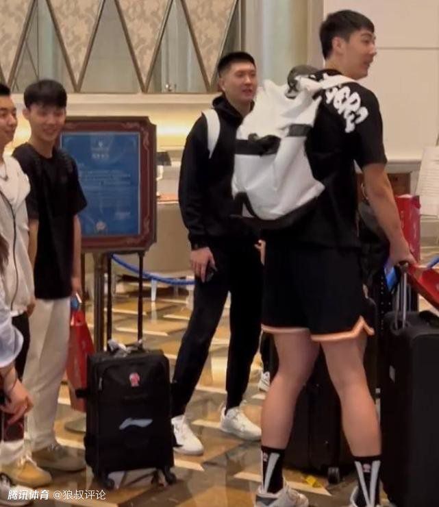 这种情况对我来说并不是什么新鲜事，但我没想到他会变得如此过激。